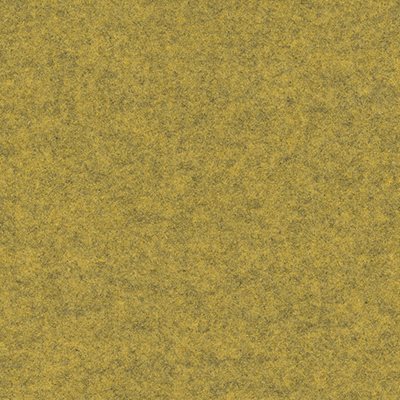 Desalto_24 _Kvadrat_DivinaMelange3_C0427_preview